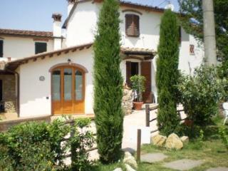 Nido Del Merlo